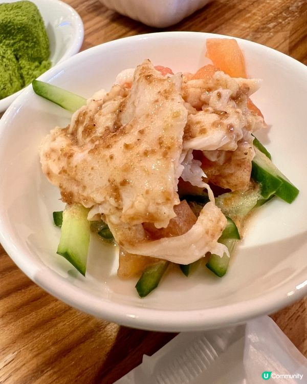 大和Roynet精選酒店｜和洋式Fusion自助早餐精緻優質