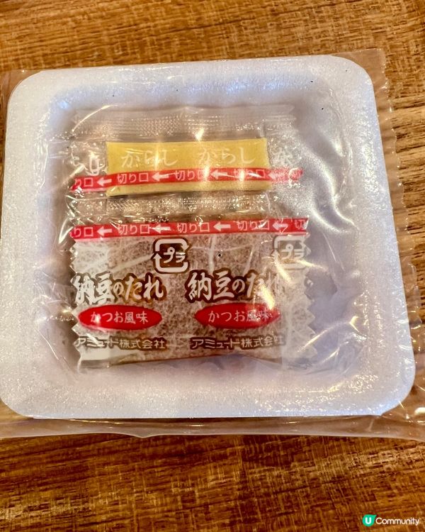 大和Roynet精選酒店｜和洋式Fusion自助早餐精緻優質