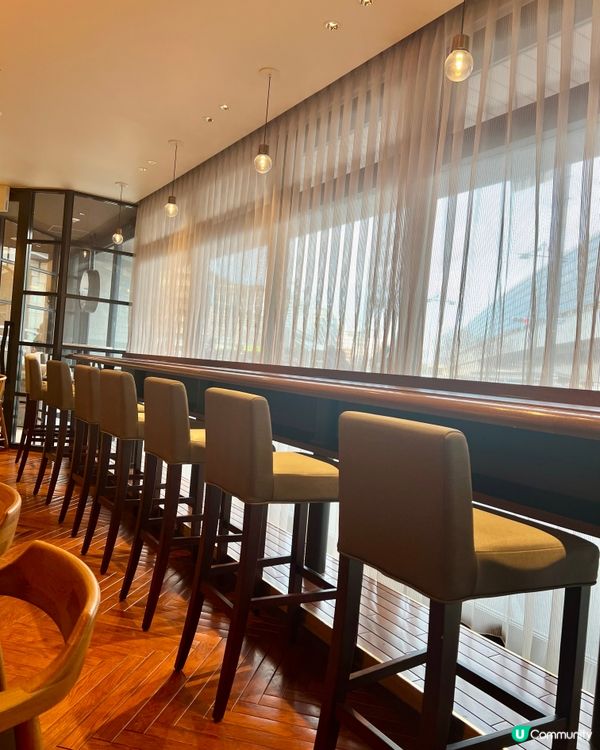 大和Roynet精選酒店｜和洋式Fusion自助早餐精緻優質