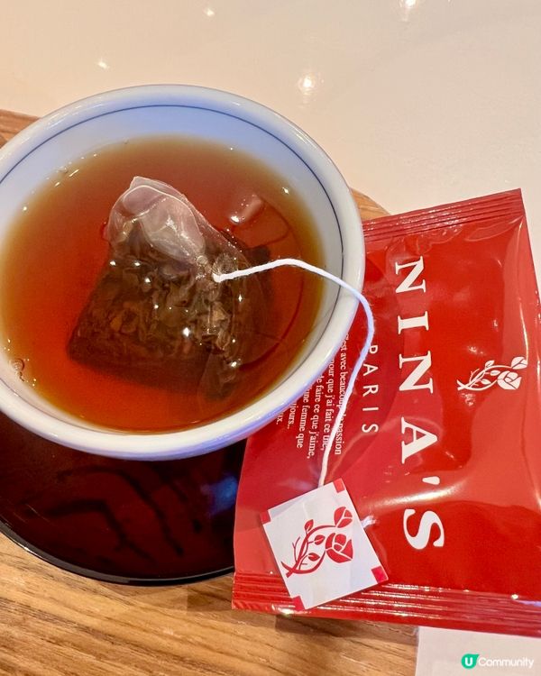 大和Roynet精選酒店｜和洋式Fusion自助早餐精緻優質