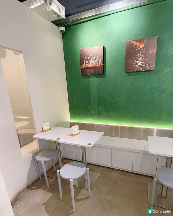 草莓冰一級棒👍