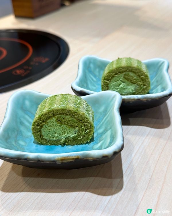 銅鑼灣新開一人涮涮鍋壽喜燒專門店🍲