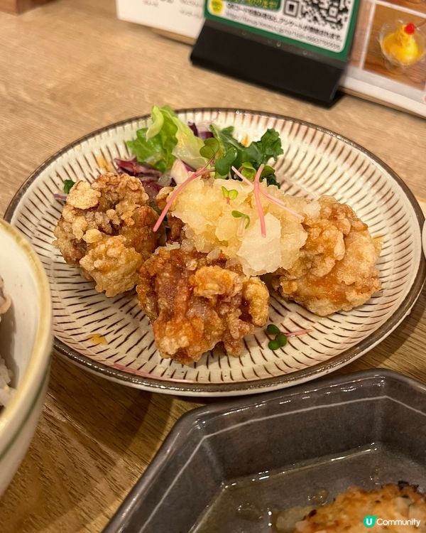 日本美味素食餐廳🩷😋
