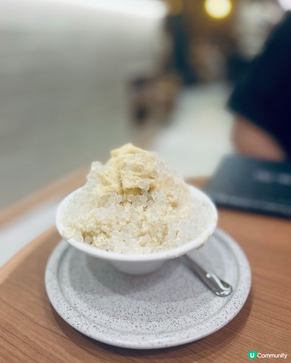 沙田新開甜品店🍰 研香，裝修靚，甜品多款，性價比高！🤩