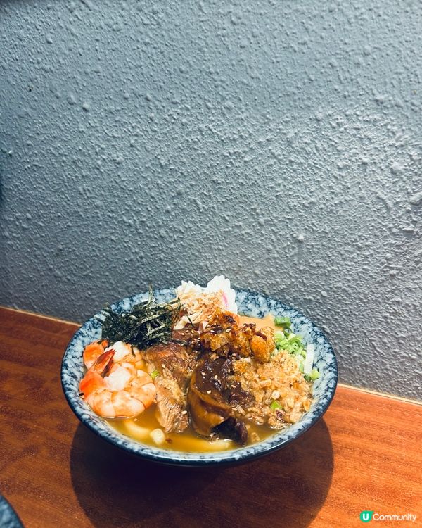 🍜 日本嘢食到停唔到🤤