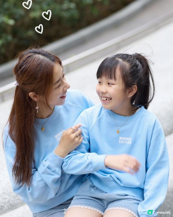 母親節禮物 🎁本地品牌emeivany 飾物