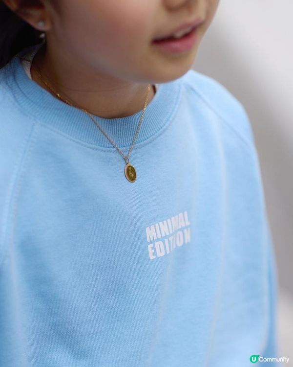 母親節禮物 🎁本地品牌emeivany 飾物