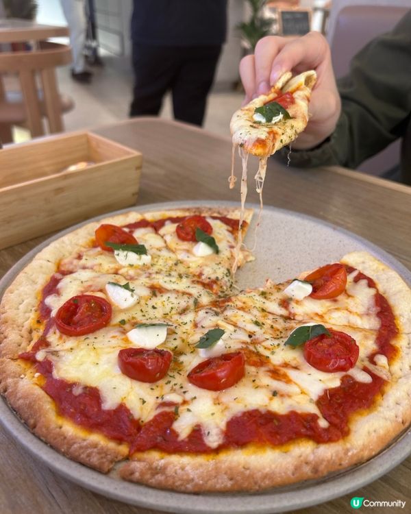 無限暢飲星期三