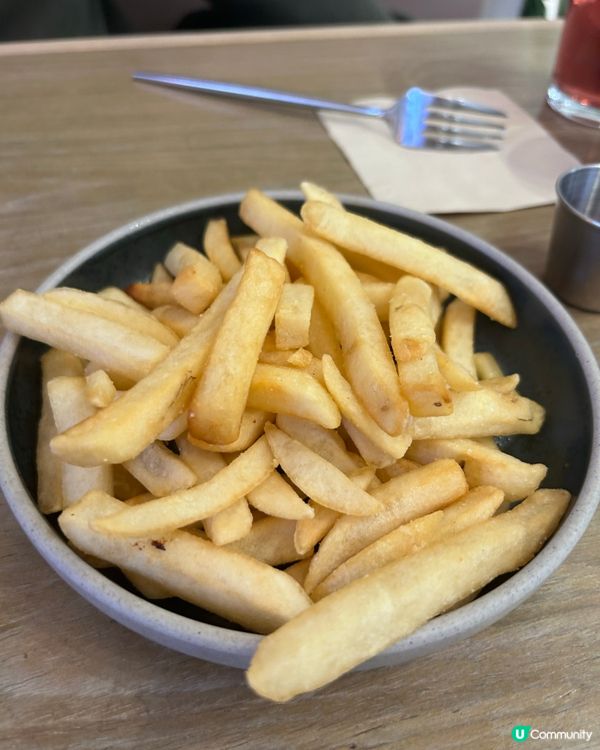 無限暢飲星期三