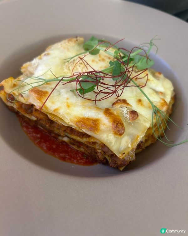 無限暢飲星期三