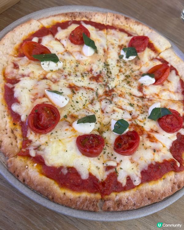 無限暢飲星期三