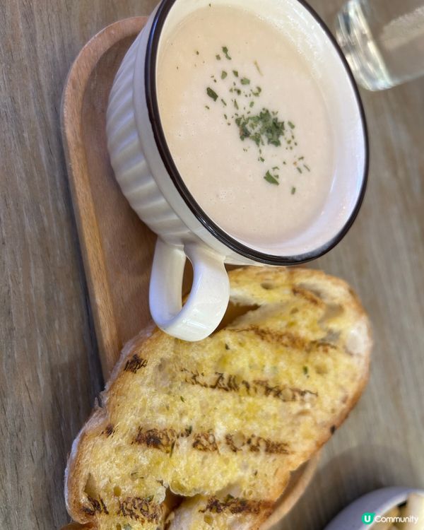 無限暢飲星期三