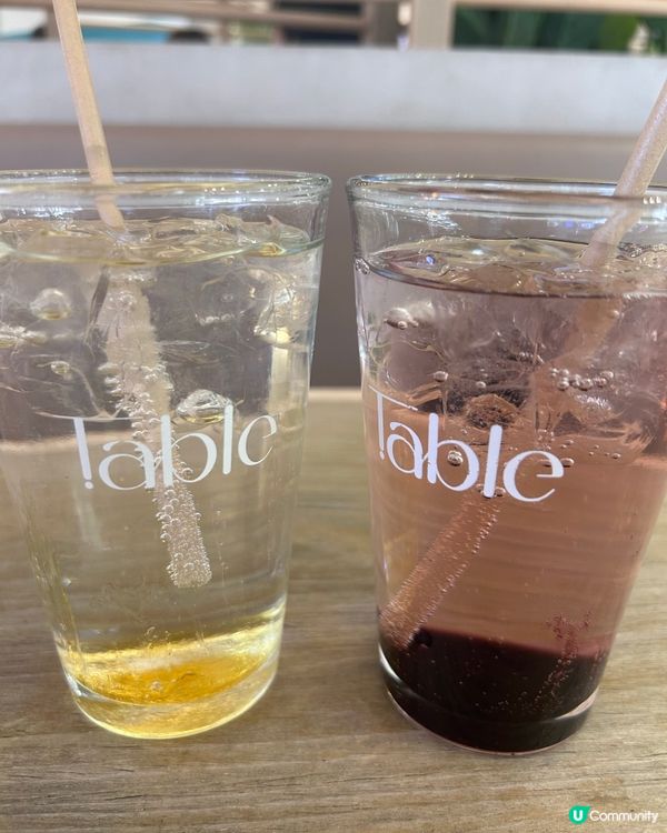 無限暢飲星期三