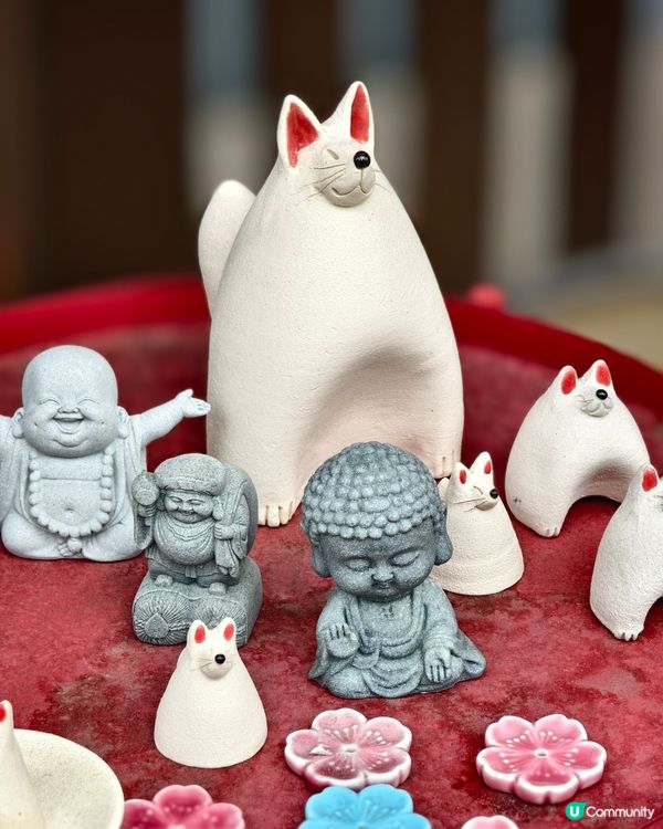 京都伏見稻荷大社