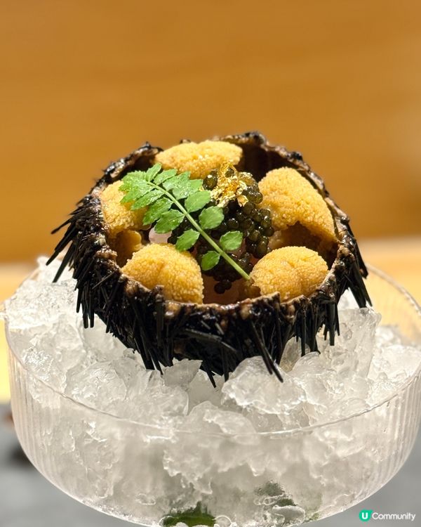 Omakase 尖沙咀遖食評