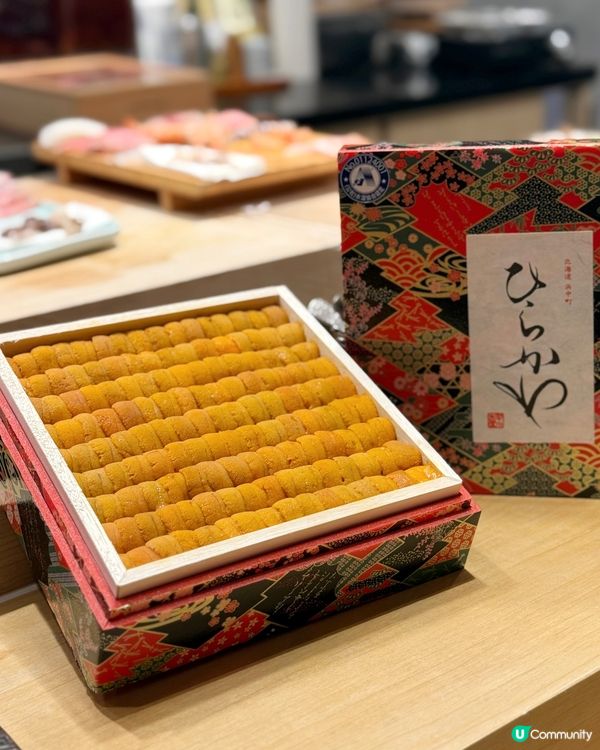 Omakase 尖沙咀遖食評