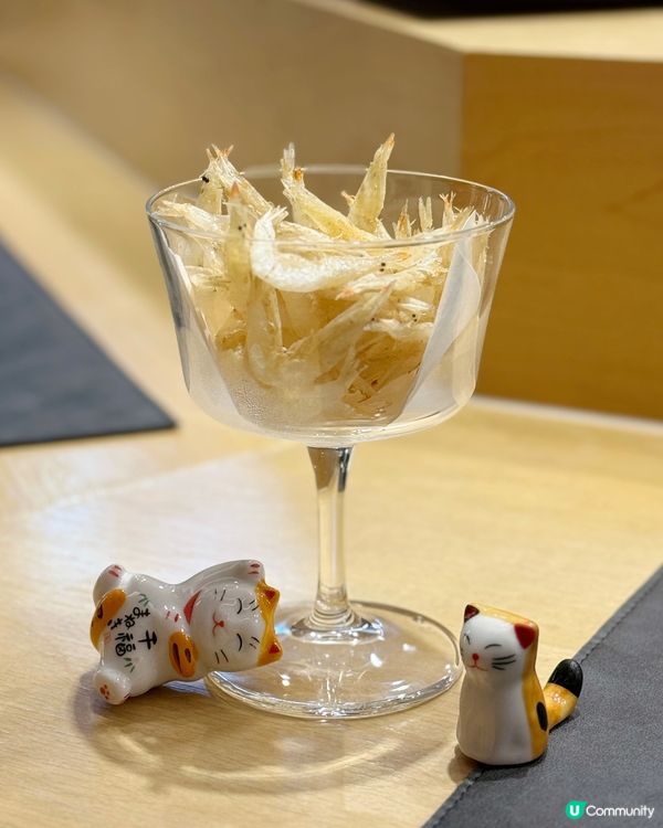 Omakase 尖沙咀遖食評