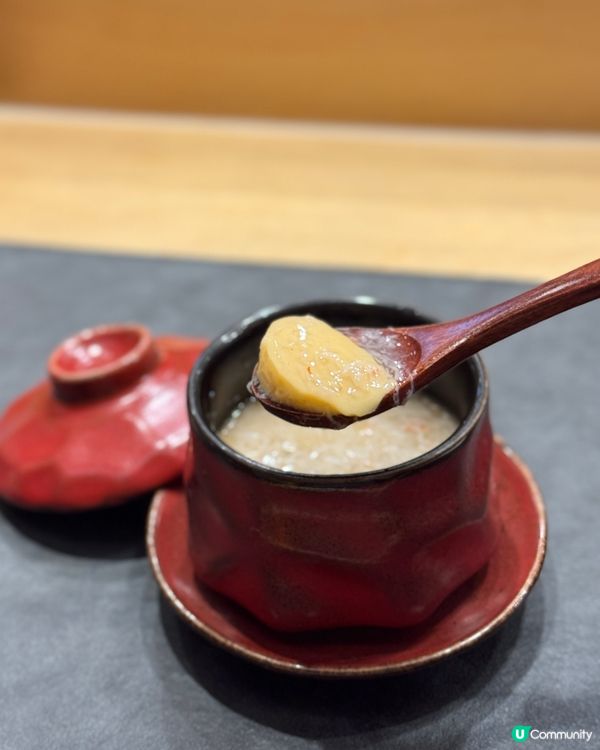 Omakase 尖沙咀遖食評