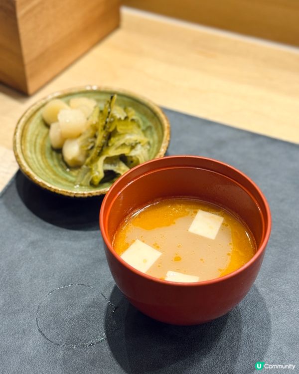 Omakase 尖沙咀遖食評