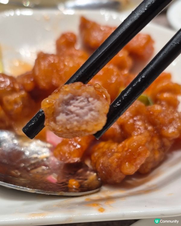 1979年成立 過江龍新加坡名物終於嚟HK