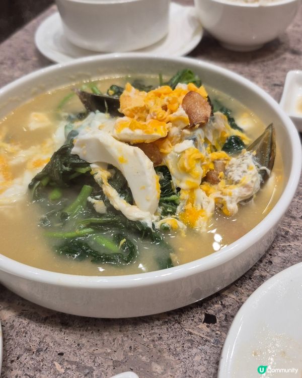 1979年成立 過江龍新加坡名物終於嚟HK