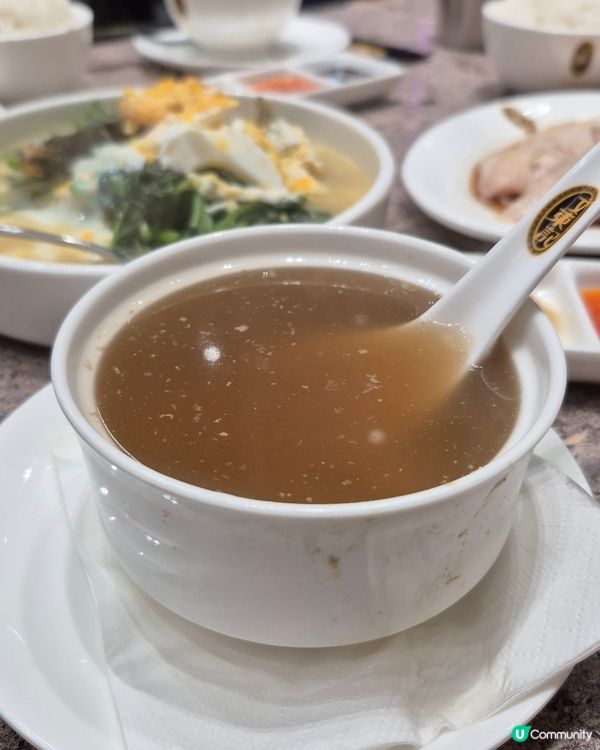 1979年成立 過江龍新加坡名物終於嚟HK