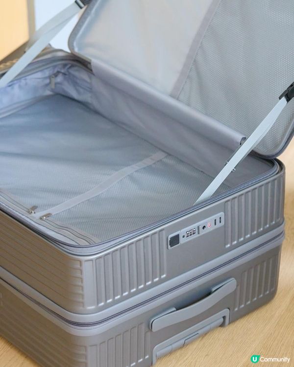 好物分享👍🏻百佳換購好物