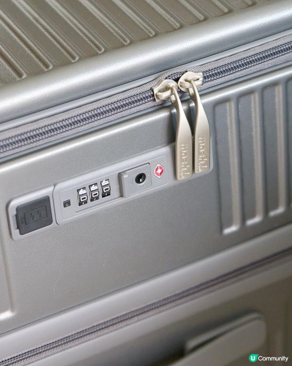 好物分享👍🏻百佳換購好物