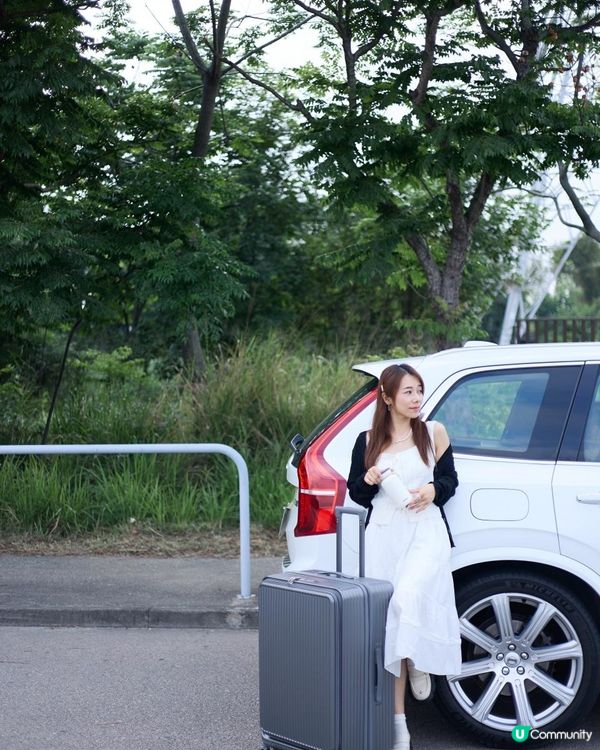 好物分享👍🏻百佳換購好物