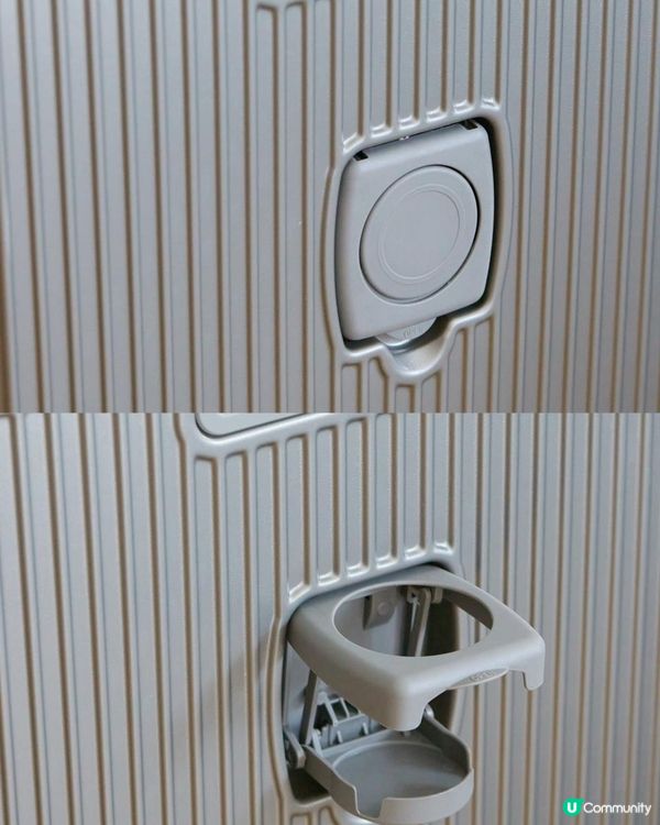 好物分享👍🏻百佳換購好物