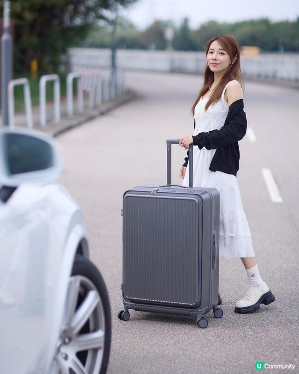 好物分享👍🏻百佳換購好物