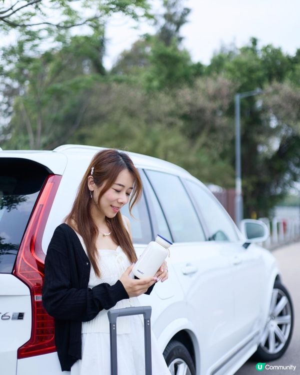 好物分享👍🏻百佳換購好物