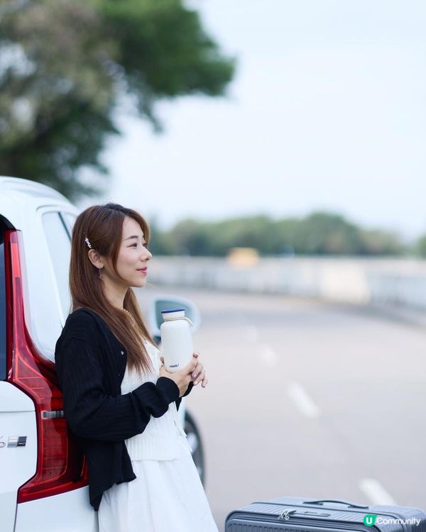好物分享👍🏻百佳換購好物