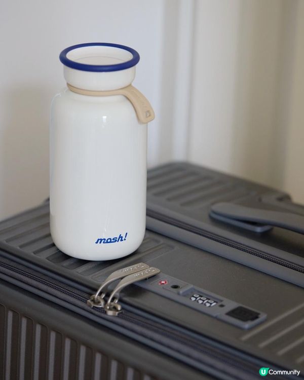 好物分享👍🏻百佳換購好物