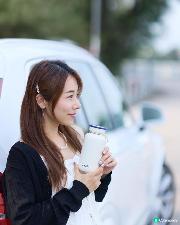 好物分享👍🏻百佳換購好物