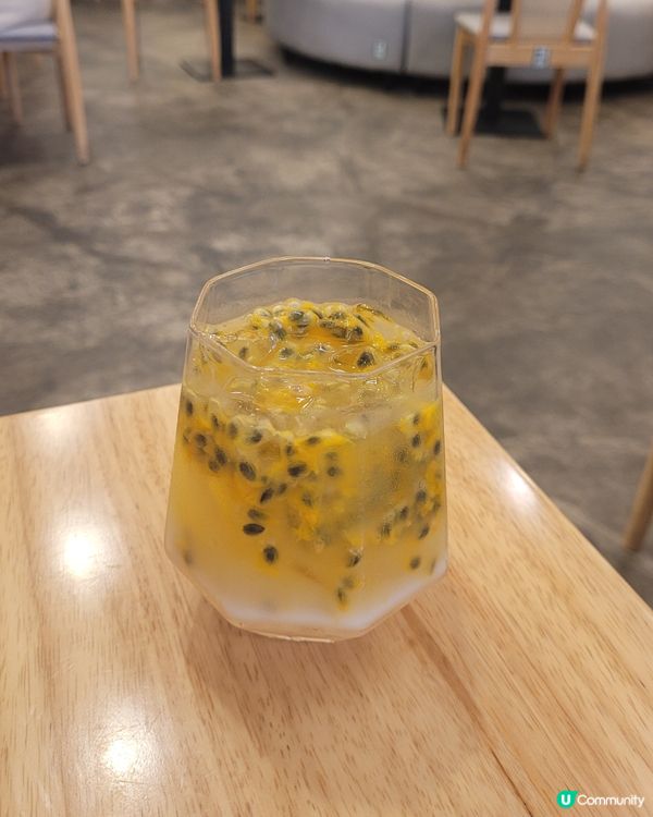 勁可愛既熊貓甜品