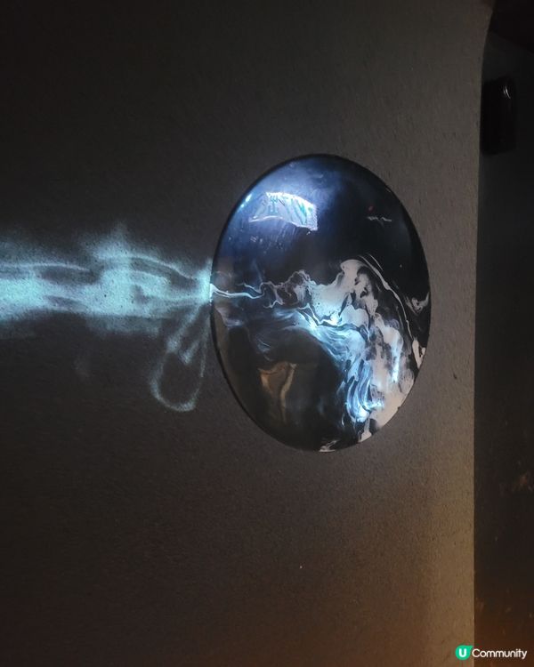 尖沙咀酒店餐廳浪漫約會 🥂💖