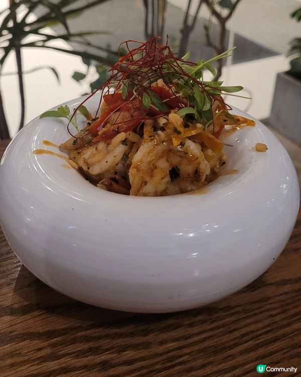 人氣西班牙餐廳🔥