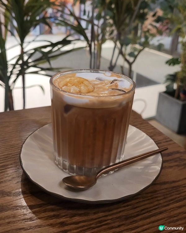 人氣西班牙餐廳🔥