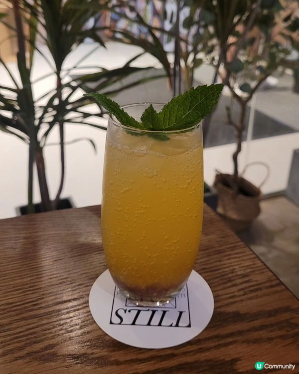 人氣西班牙餐廳🔥