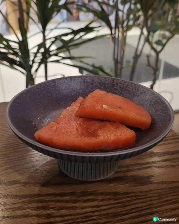 人氣西班牙餐廳🔥