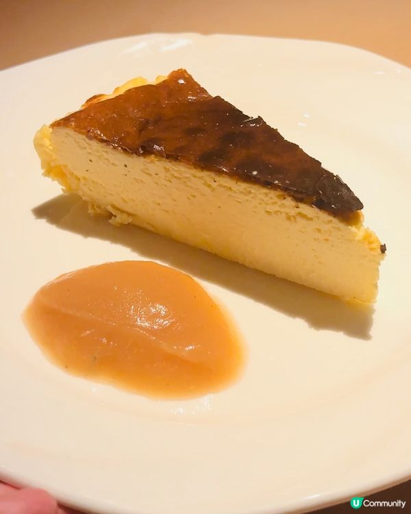 超抵🔥$3XX 5道菜法式fusion料理🤩  