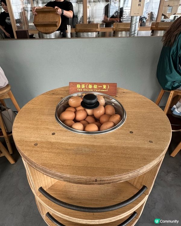 日本過江龍-IFC挽肉と米