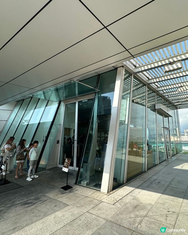 日本過江龍-IFC挽肉と米