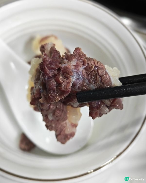 超預期！新鮮！好吃！人均$30「陳和記潮州牛肉火鍋」！