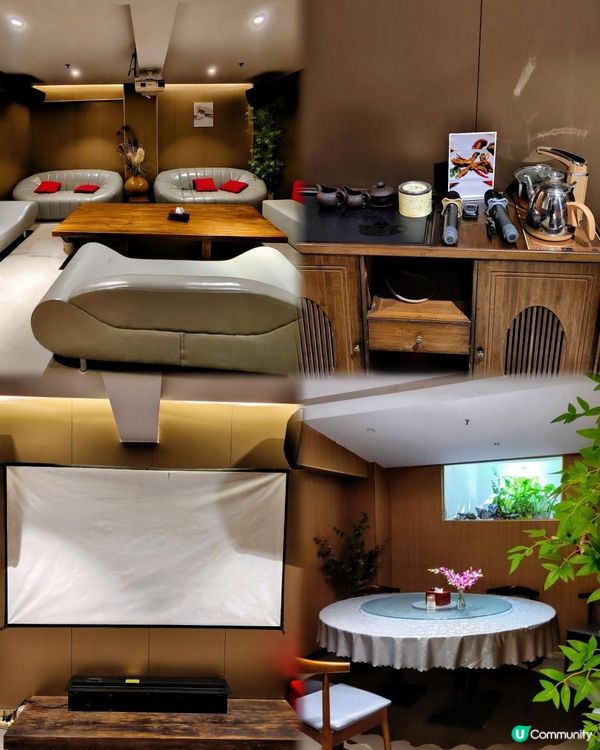 《8年老店泰菜私房菜》