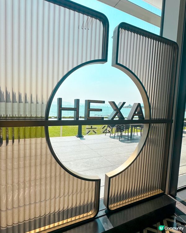 母親節帶媽咪嘆六公館《圓滿滋味》套餐