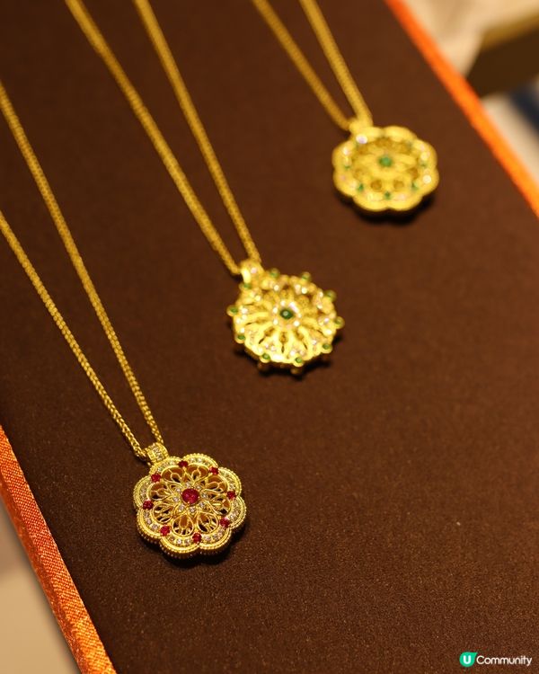 母親節帶媽咪嘆六公館《圓滿滋味》套餐