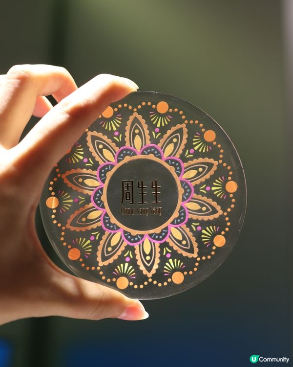 母親節帶媽咪嘆六公館《圓滿滋味》套餐