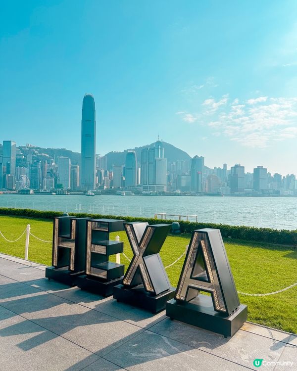 母親節帶媽咪嘆六公館《圓滿滋味》套餐